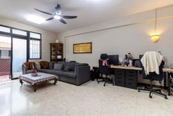 Chestervale (D23), Condominium #595825581